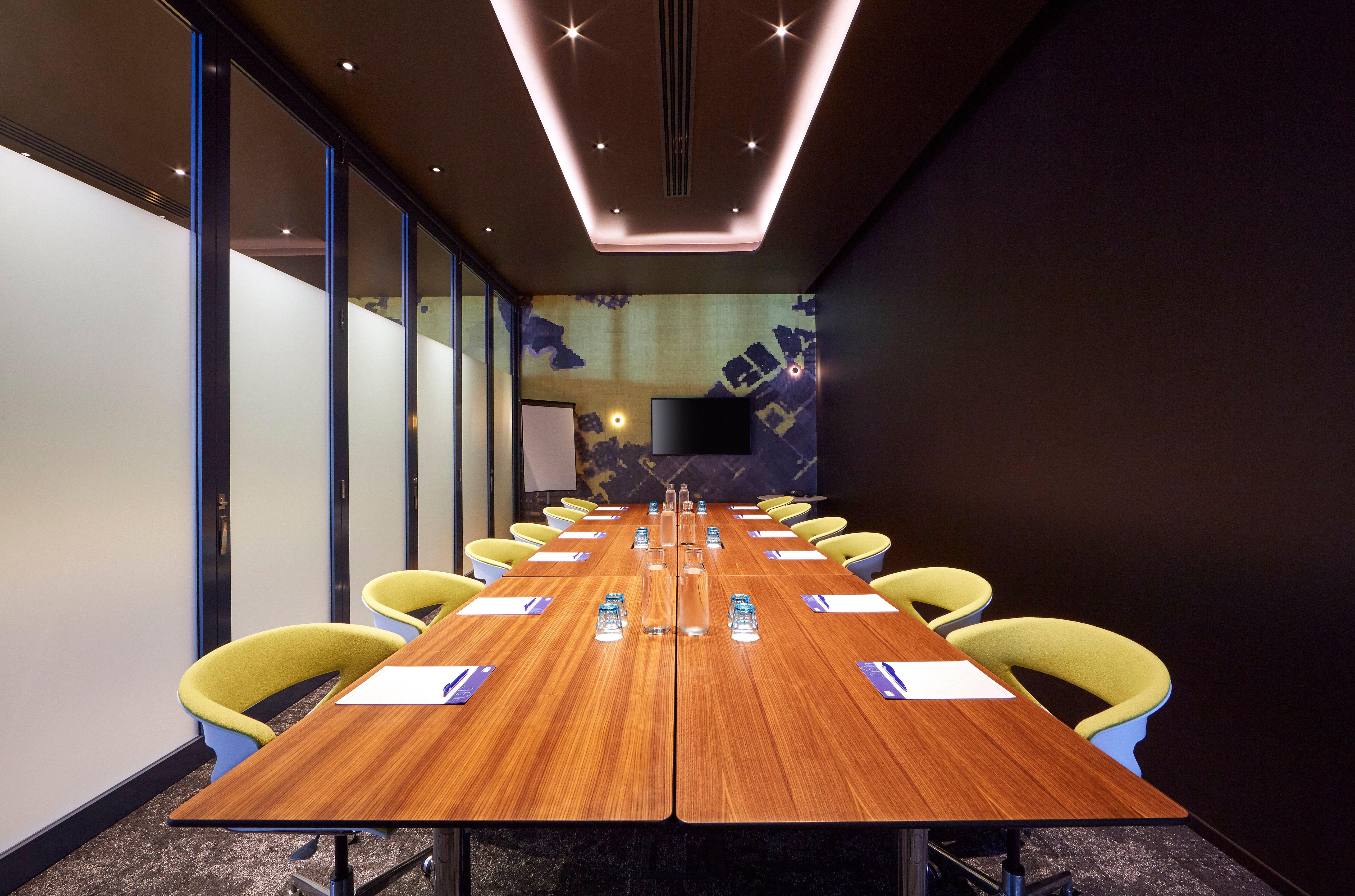 Holiday Inn Express Newcastle By Ihg Buitenkant foto