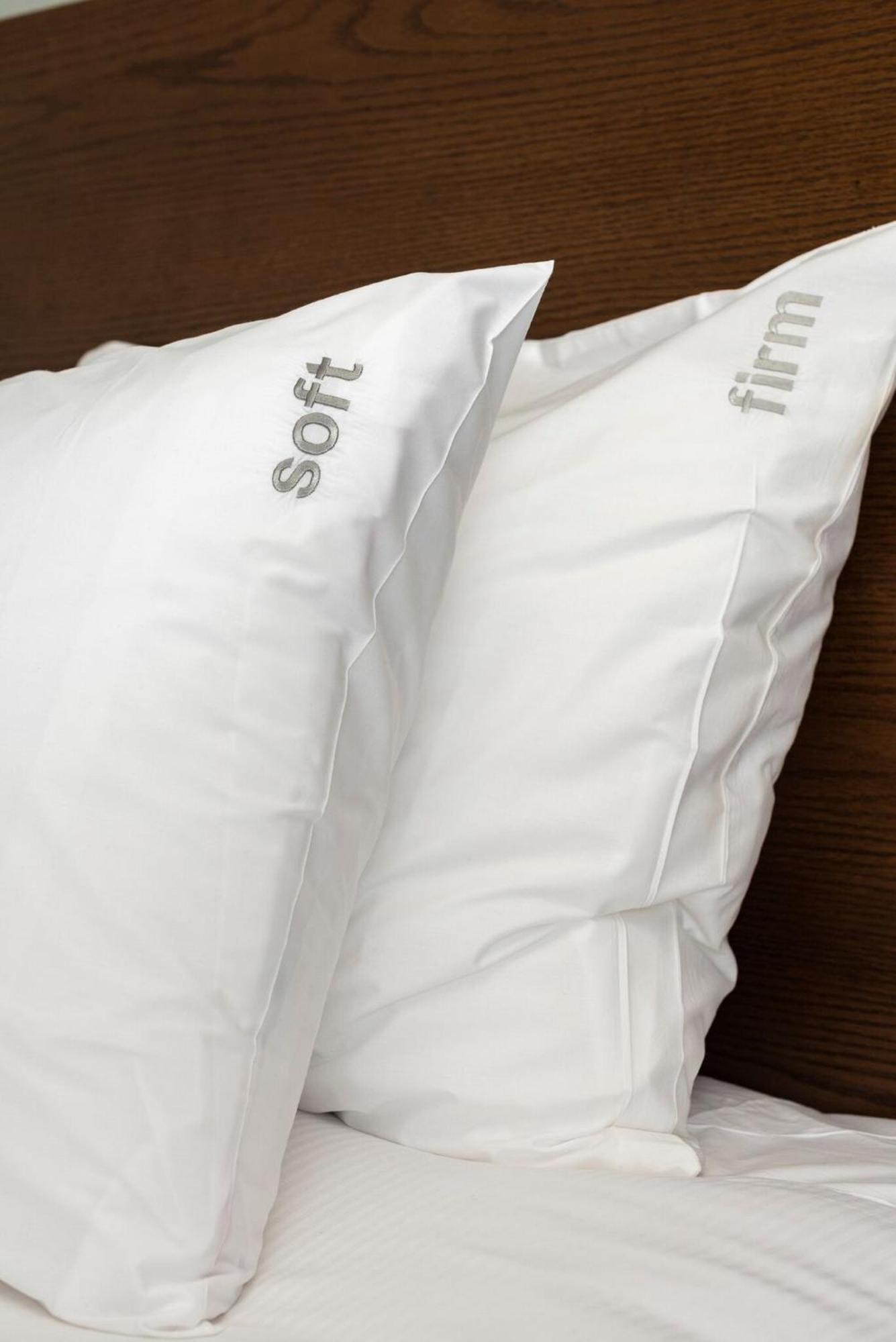 Holiday Inn Express Newcastle By Ihg Buitenkant foto
